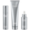 Anti-Rötungen & Couperose Set