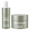 Moisture Glow Serum + Creme