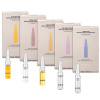 Ampullen Abo 2026 - Set 3