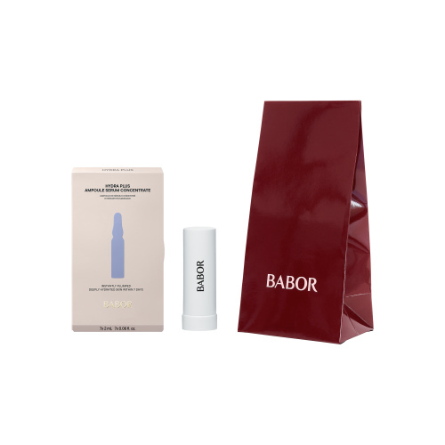 Geschenkset für 30 EUR