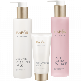 babor produkte günstig