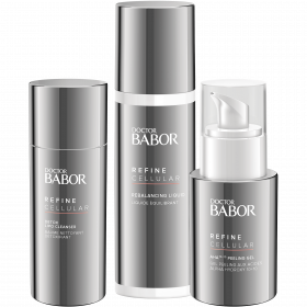 babor kosmetik outlet