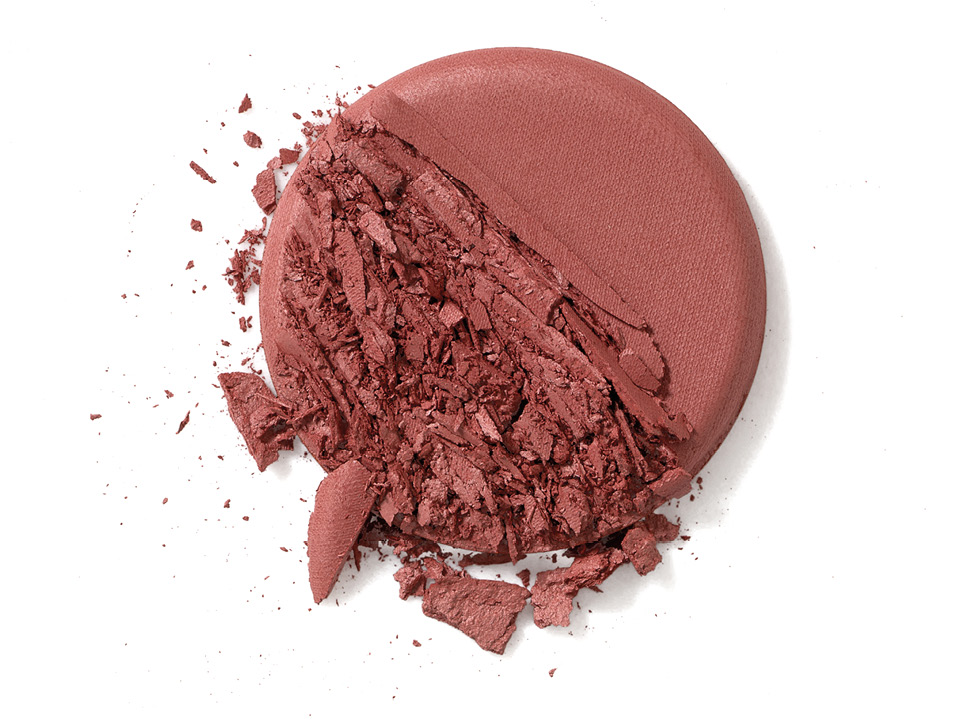 Rouge Für mehr Frische im Gesicht BABOR