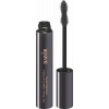 Ultra Definition Mascara black