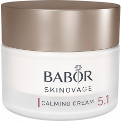 Calming Cream