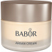 Argan Cream