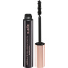 Absolute Volume & Length Mascara