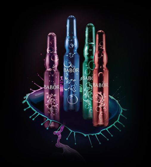 Wissenschaft & Forschung